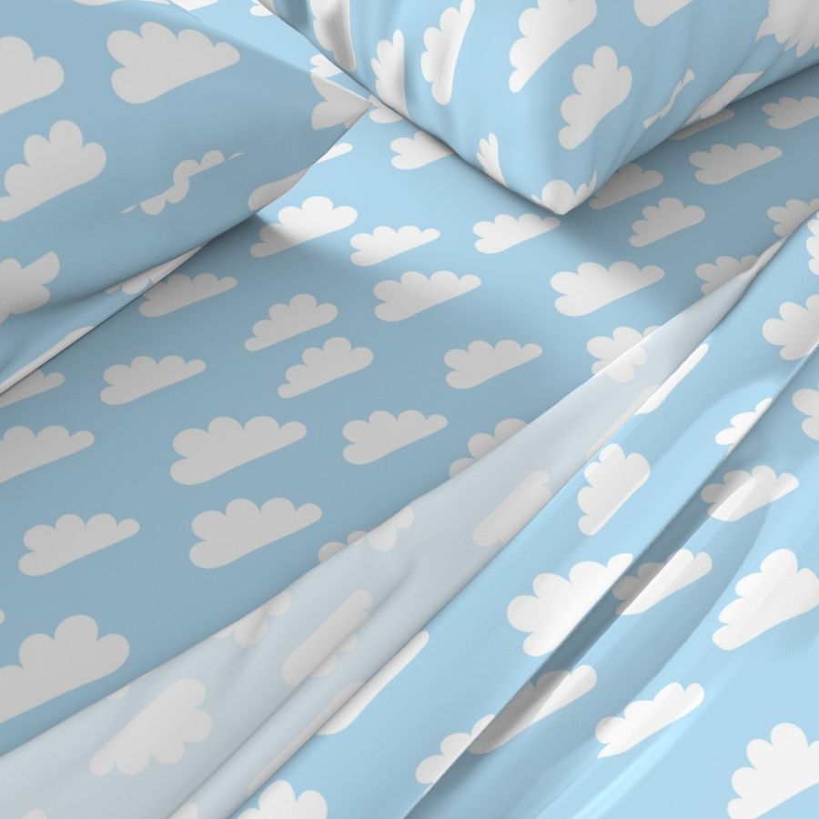 HOME_GOOD_SHEET_SET