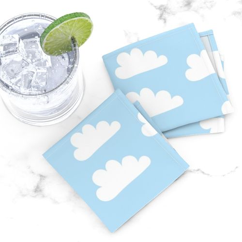 HOME_GOOD_COCKTAIL_NAPKIN