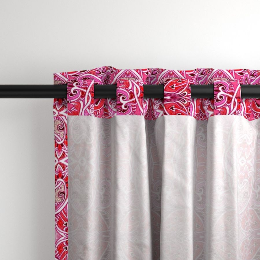 HOME_GOOD_CURTAIN_PANEL