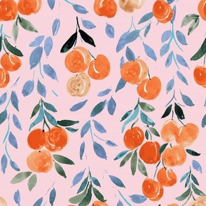 peach grove-bright-crystal-w-design
