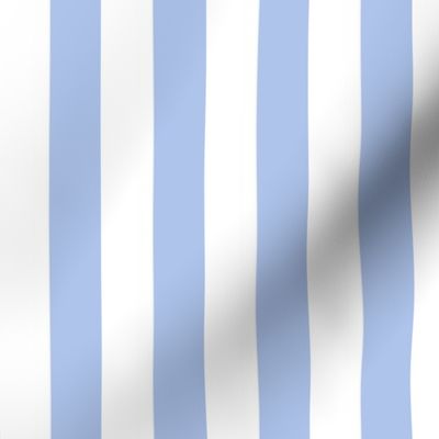 clear blue stripe-crystal-w-design