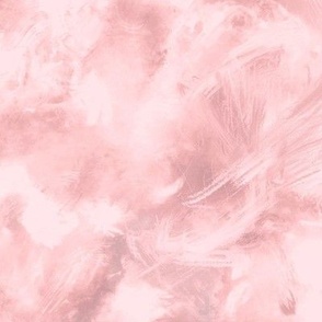 Pink Textured
