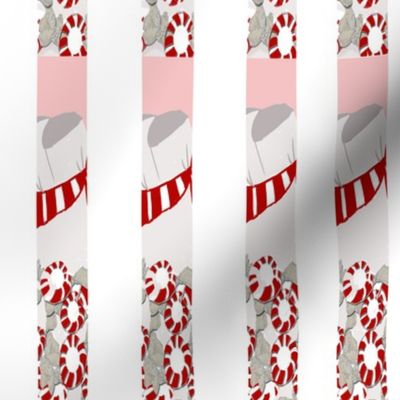 peppermint_stripe