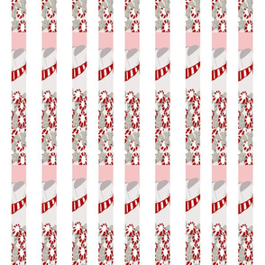 peppermint_stripe