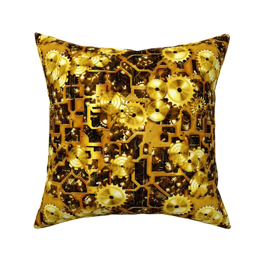 HOME_GOOD_SQUARE_THROW_PILLOW