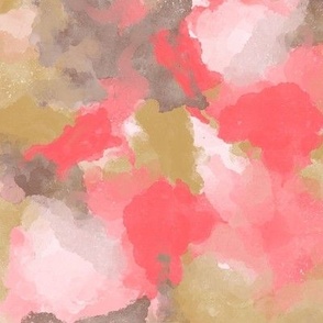 Coral_Camo_Abstract