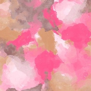 Pink_Camo_Abstract