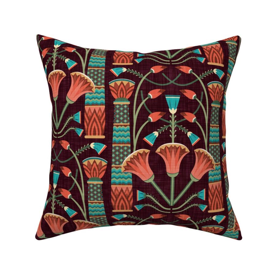 HOME_GOOD_SQUARE_THROW_PILLOW