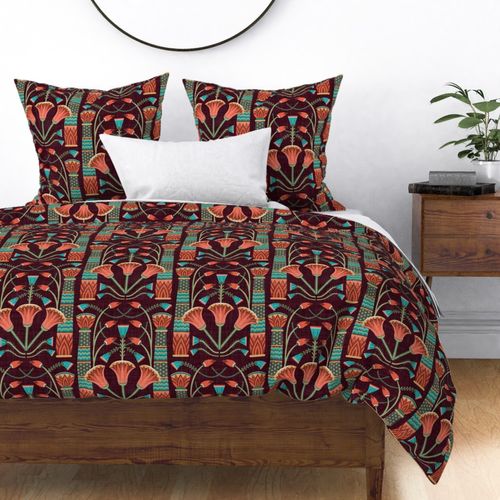 HOME_GOOD_DUVET_COVER