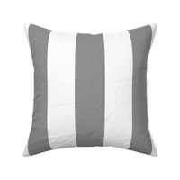 Grey Striped Pattern for the Geeky Gamer Collection