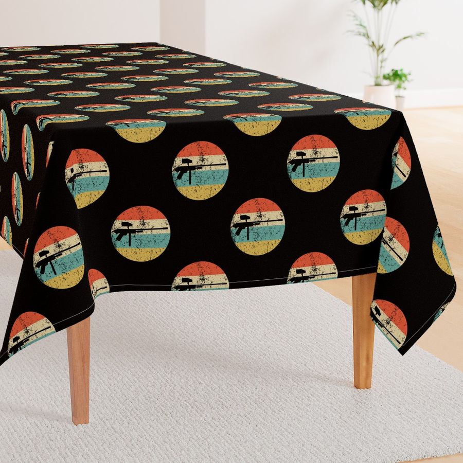 HOME_GOOD_RECTANGULAR_TABLE_CLOTH