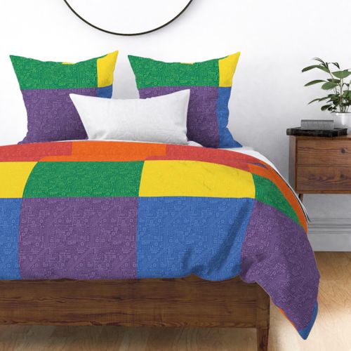 HOME_GOOD_DUVET_COVER