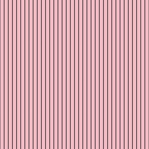 Thin Stripes//Pink//3"