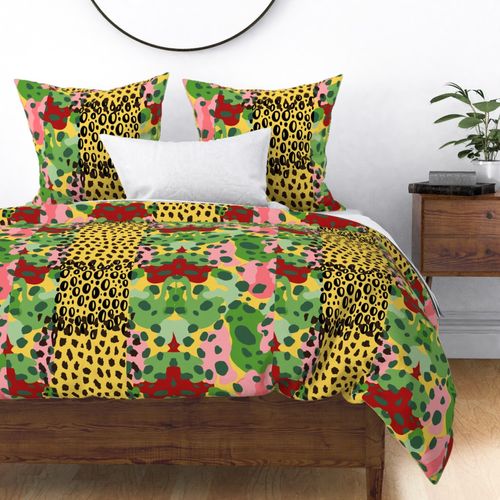 HOME_GOOD_DUVET_COVER