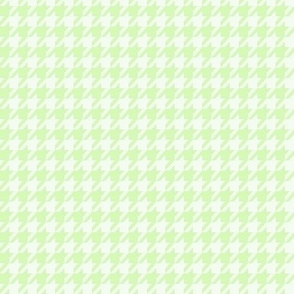 houndstooth_pastel-green_d6f8b8