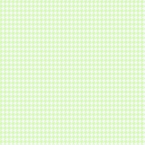 houndstooth_pastel-green_d6f8b8