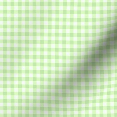 plaid_pastel_green_daf9c3