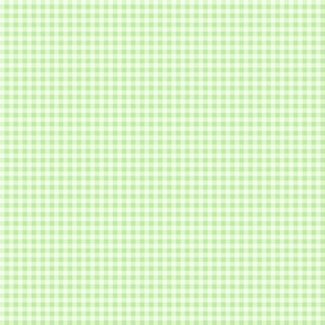 plaid_pastel_green_daf9c3