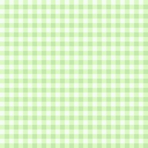 plaid_pastel_green_daf9c3