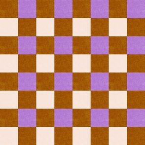 Quint (purple and brown) (small)