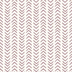 chevron_herringbone_dusky pink_medium