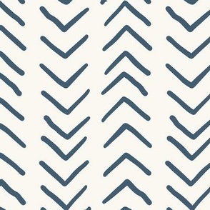 chevron_herringbone_blue_large