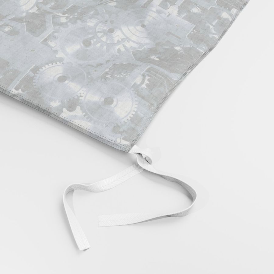 HOME_GOOD_DUVET_COVER