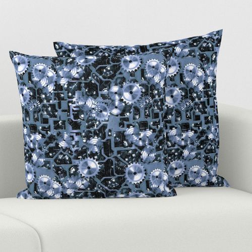 HOME_GOOD_SQUARE_THROW_PILLOW