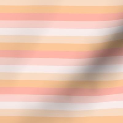 blush-pink-horizontal-stripes