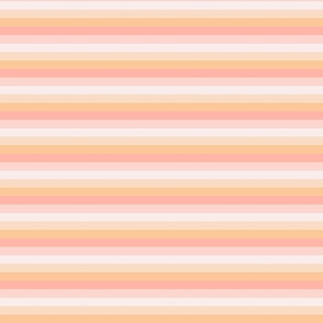 blush-pink-horizontal-stripes