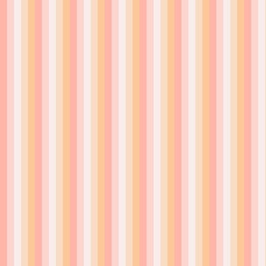 blush-pink--vertical-stripes 2
