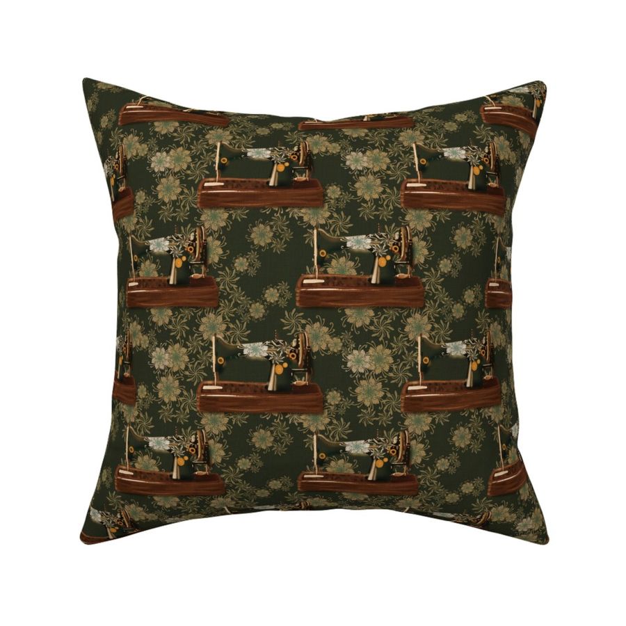 HOME_GOOD_SQUARE_THROW_PILLOW