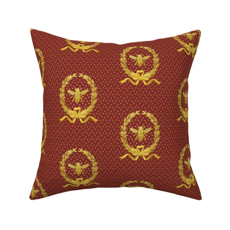 HOME_GOOD_SQUARE_THROW_PILLOW