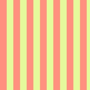 Calippo Stripes