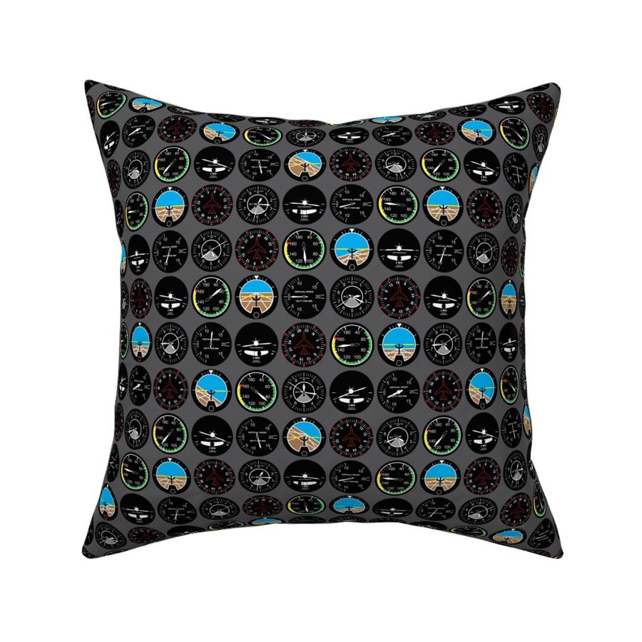 HOME_GOOD_SQUARE_THROW_PILLOW