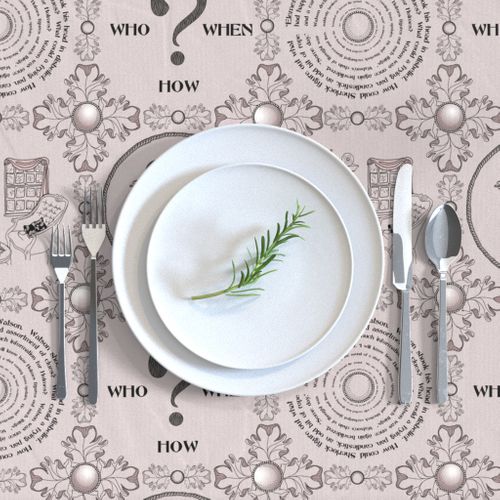 HOME_GOOD_RECTANGULAR_TABLE_CLOTH