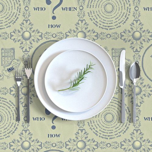 HOME_GOOD_RECTANGULAR_TABLE_CLOTH