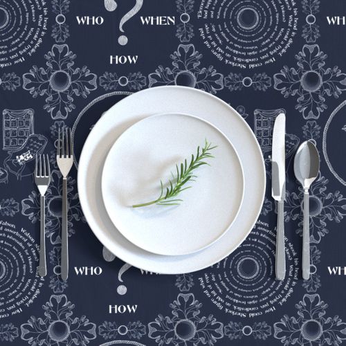 HOME_GOOD_RECTANGULAR_TABLE_CLOTH