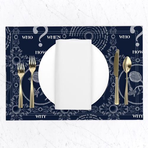 HOME_GOOD_PLACEMAT