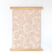 Nature  Pattern Texture wallpaper Warm