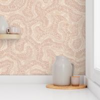Nature  Pattern Texture wallpaper Warm