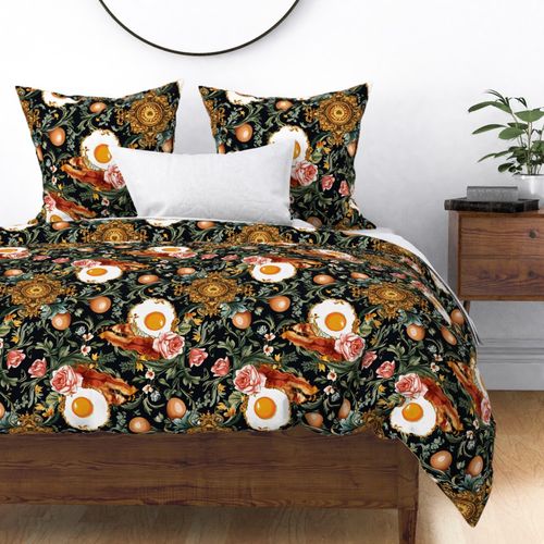 HOME_GOOD_DUVET_COVER