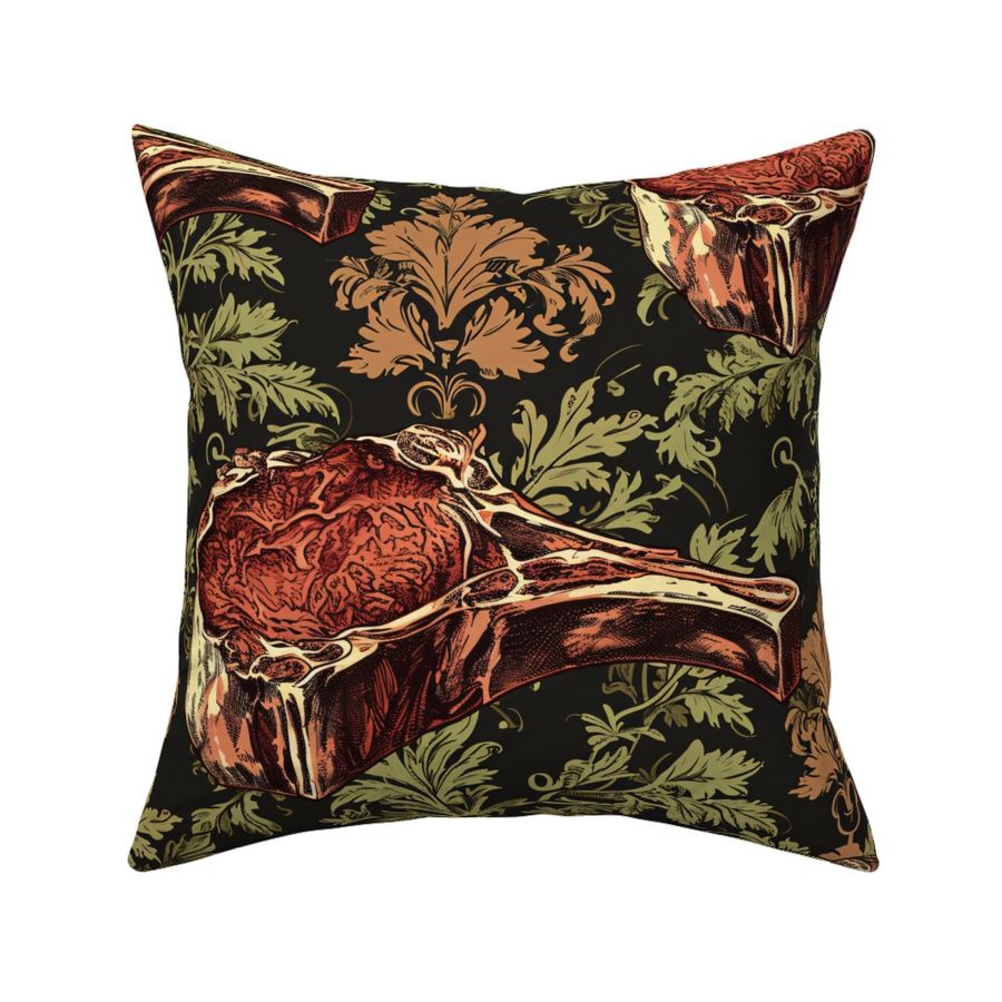 HOME_GOOD_SQUARE_THROW_PILLOW