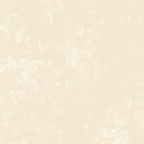 Cornsilk Pale Yellow Pastel Yellow Off White Vintage Distressed Textured Solid Color #f2e7d0