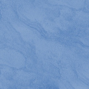 blue serene stone texture blender | large