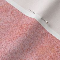 pink wavy stone texture | large