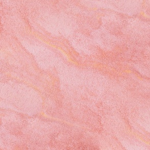 pink wavy stone texture | large