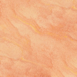 hot sand dunes | serene stone blender texture | large
