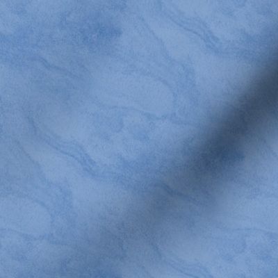 blue serene stone texture | small
