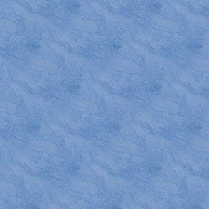 blue serene stone texture | small